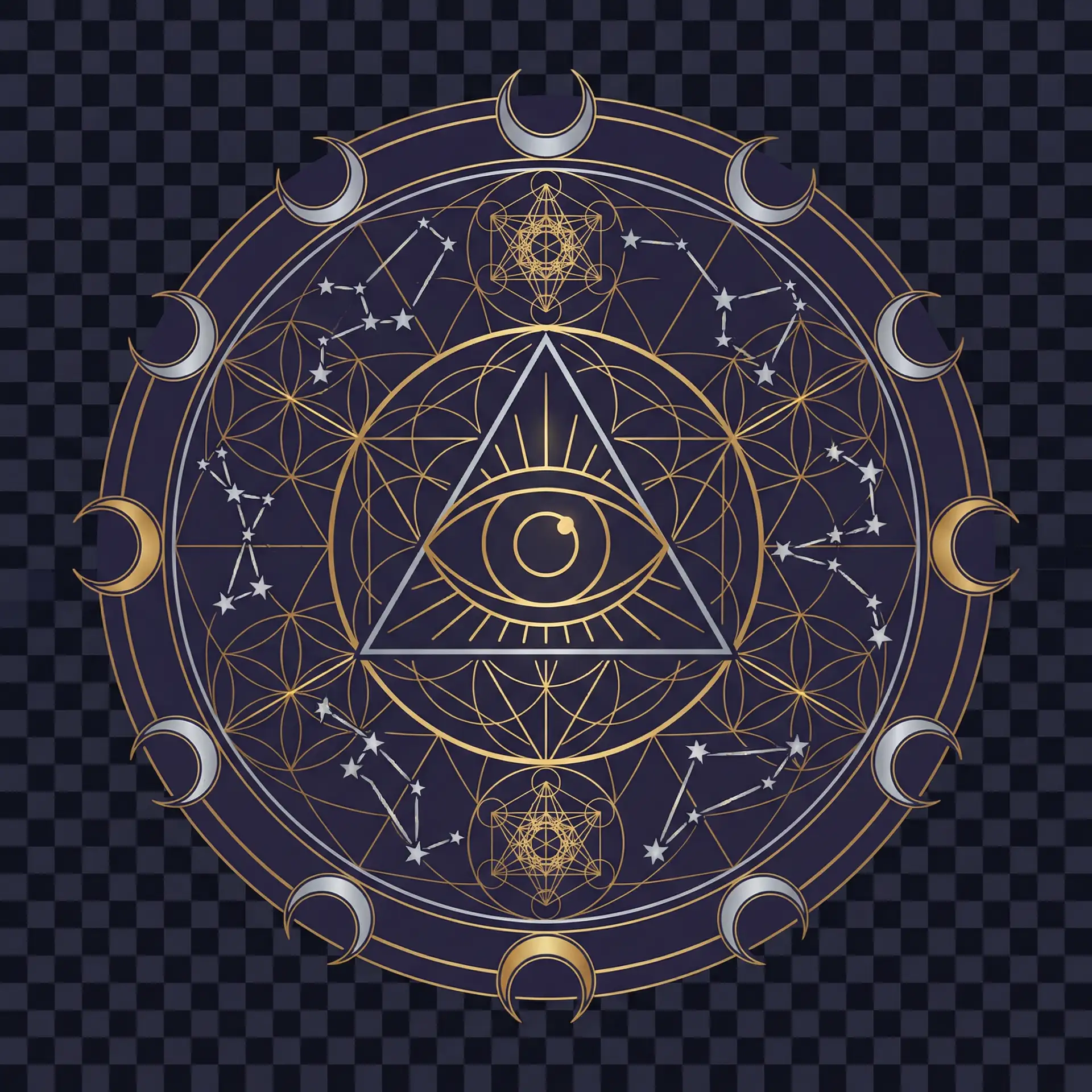 每日吃瓜 - 去何地电影 | 星座塔罗平台Logo